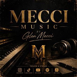 Suka Kimi (feat. Dj Bhora & Mr Dj Viva)