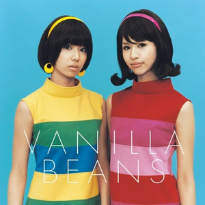 気まぐれなパレットタイプ