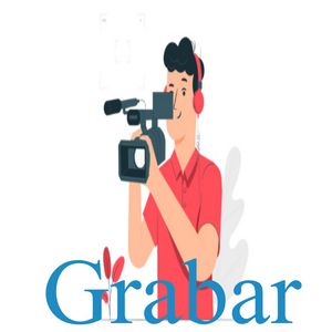Grabar
