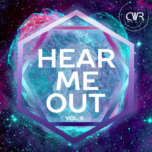 Anonymous (Giu Vela Remix)