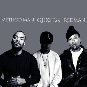The Cafeteria (feat. Method Man & Redman)