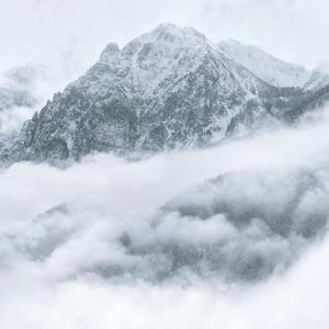 Infants lullaby for sweet dreams