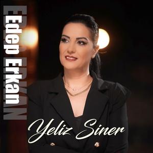 Edep Erkan