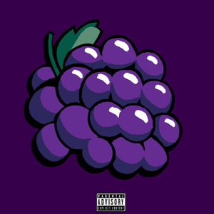 Grape Tawk