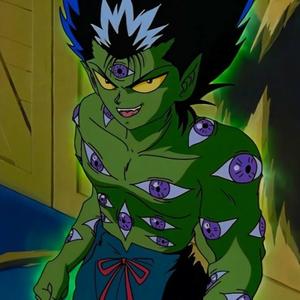 Tag Team (feat. stvn)