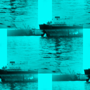 Cruel 2 B Kind 2 yr X