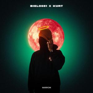 Marrom (feat. Kurt)