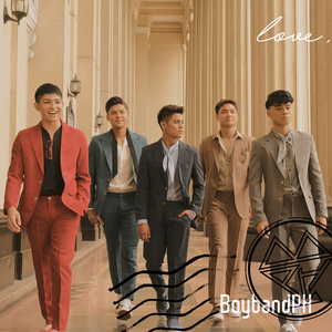 Kaligayahan Part I (Interlude)