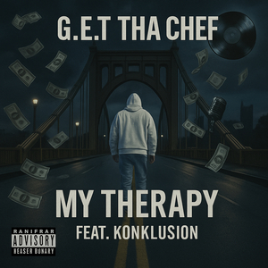 My Therapy