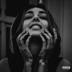 Nails (Slowed & Reverb)