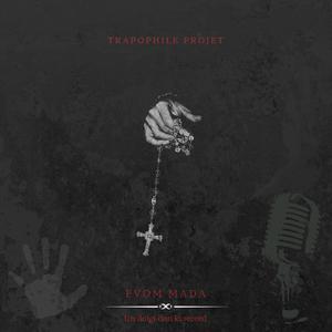 VALHALLA (feat. Omar)