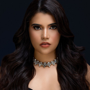 TONADA 5-MAS DESPRECIABLES QUE EL CHACAL DE LA TROMPETA