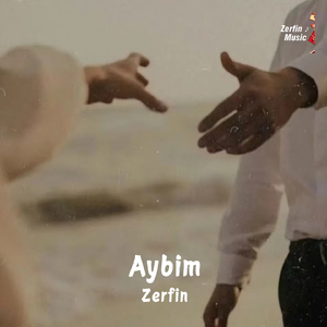 Aybim (Cover)