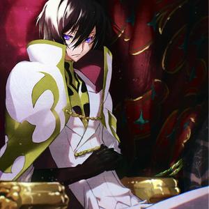 わがろうたし悪の华