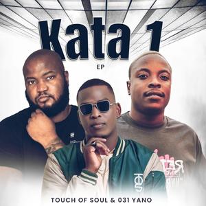 Ung'beke Khona (feat. Gira & PRVIS3)