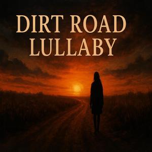 Dirt Road Lullaby