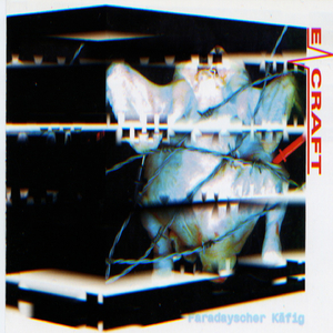 Biowar (Re-War by Major)