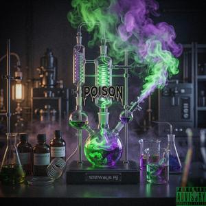 Poison