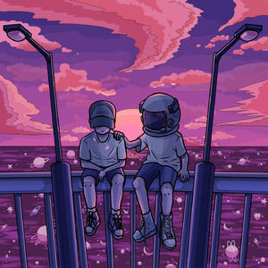 막상 꺼내면 먼지