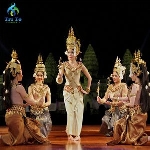 ចាំនៅតែចាំ