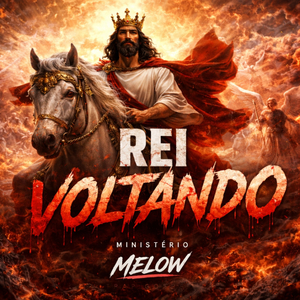 Rei Voltando