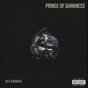 Hard Feelings for a Loveless Heart