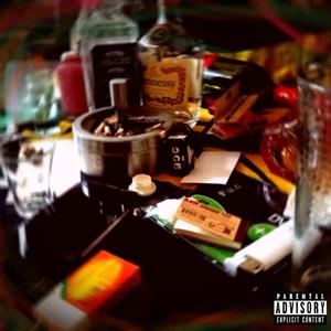 Mauvais (feat. Sikkboy Kiddie & Le Bije)