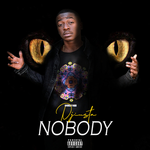 Nobody