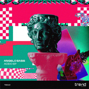 Acido (Original Mix)