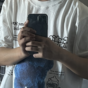 我在你气泡里说我爱你(by Yzz Beats&WayMen)