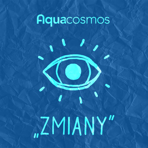 Zmiany