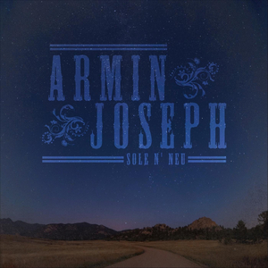 A Better Place (Deutsch Version)