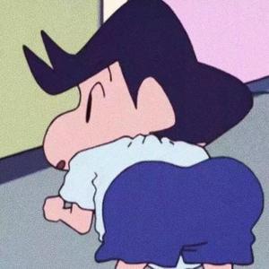 异想记（抖音治愈版）