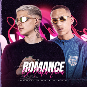 Romance de Sexta Feira