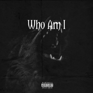 Who Am I