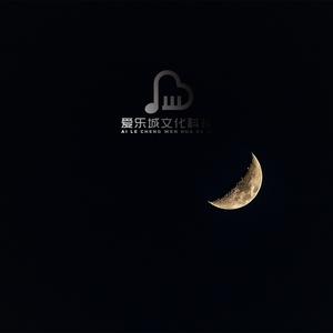 极致安静 催眠曲5分钟入睡