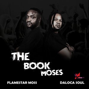 I'sfiso Sami (Original mix)