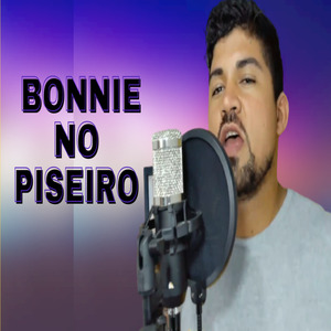 Cabritinha