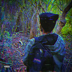 no offense (feat. Solid SLW) (acoustic)