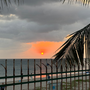 被爱并非与生俱来