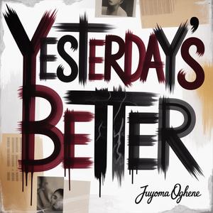 Another brand day (SPEEDUP)