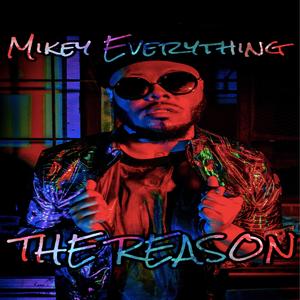 Dip (feat. Liddius Goodius & LeLe)