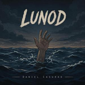 Lunod