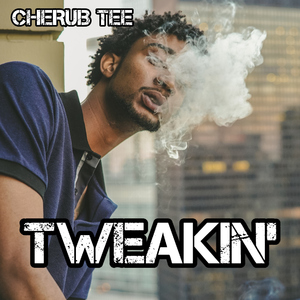Tweakin