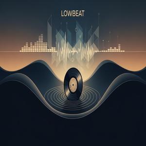 Lowbeat