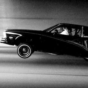 [FREE]J Cole x Kendrick Lamar x JID TypeBeat"KZT"