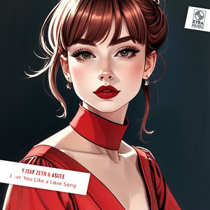 Love You Like a Love Song