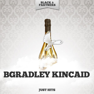 I Gave My Love a Cherry (Original Mix)