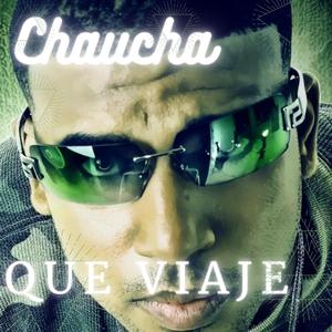 Que Viaje