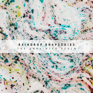 It Is Probably Nothing